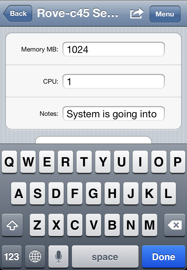 vmware 7.png